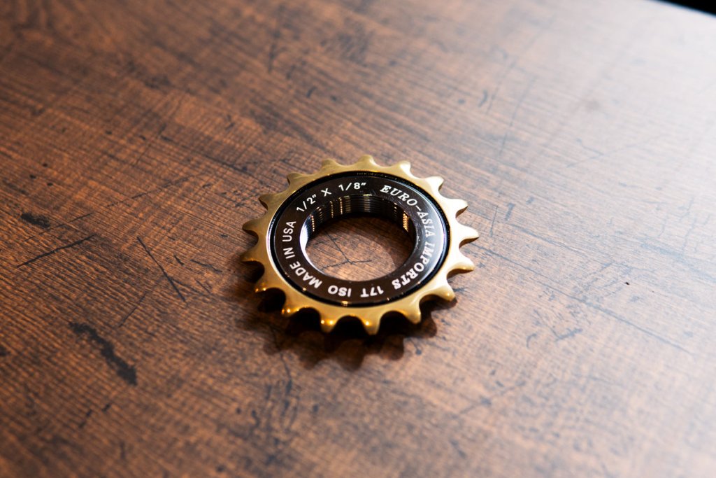 DSC05513.jpg?v=1759567572&