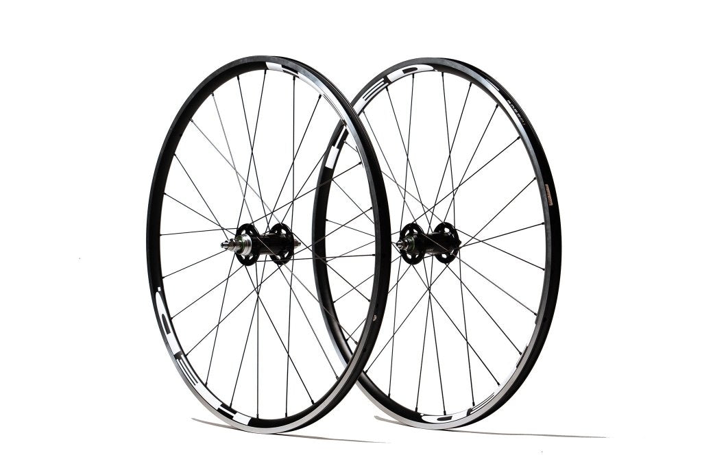 完組ホイール | ブローチャーズ - BROTURES ONLINE STORE - ピスト