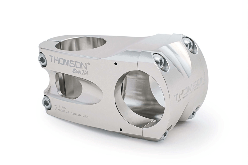 SME130SL.png?v=1759567693&