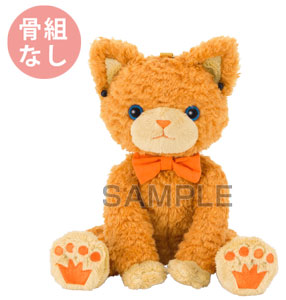 うたの☆プリンスさまっ♪ PRINCE CAT「アランチャ」：【公式