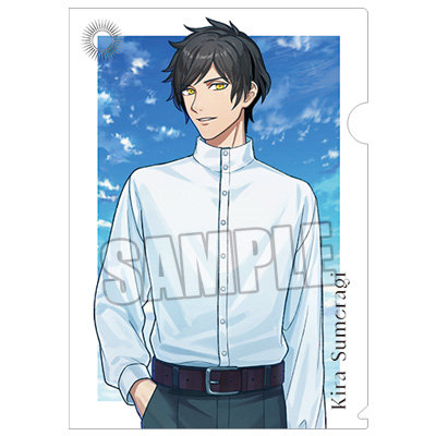 HE☆VENS SUMMER 2022 [Goods]: ：【公式】ブロッコリーグッズの通販