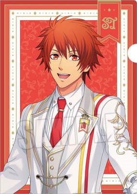 All Item: ：【公式】ブロッコリーグッズの通販サイト｜BROCCOLI