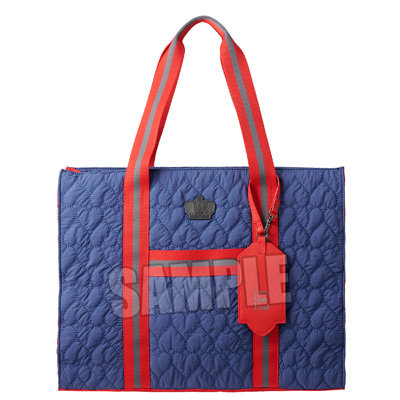 All Item: (4／7ページ)：【公式】ブロッコリーグッズの通販サイト