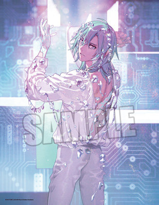 うたの☆プリンスさまっ♪ ソロベストアルバムVer. グッズ: ：【公式