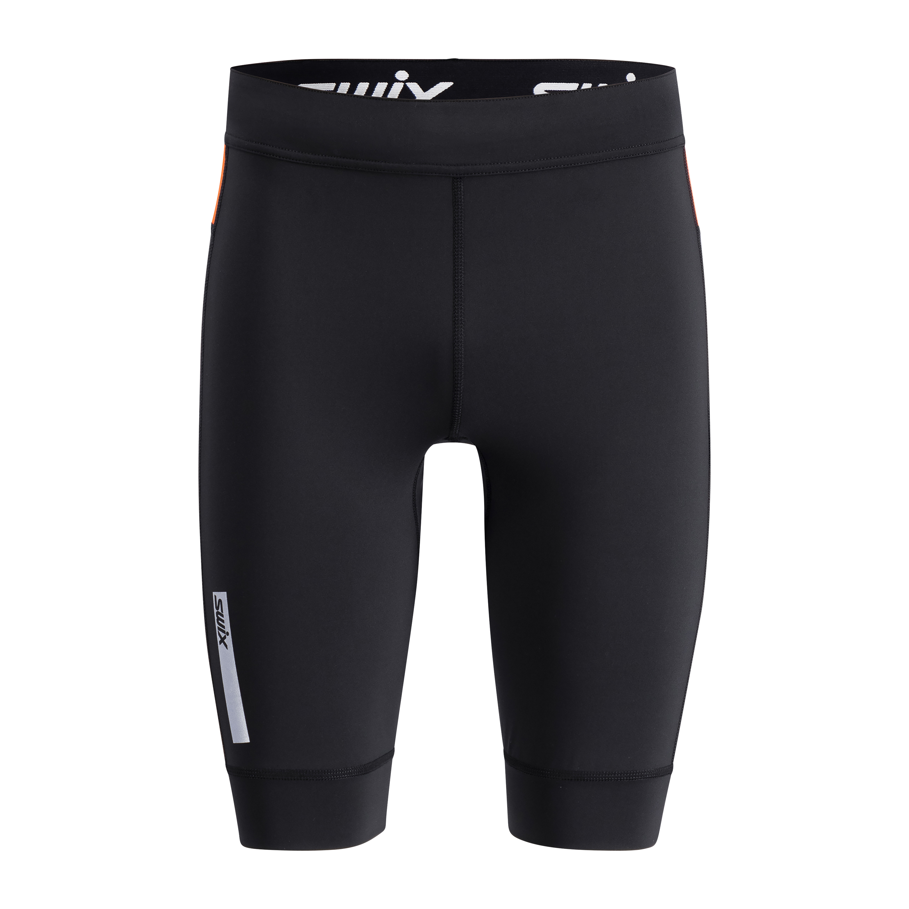 Roadline Half Tights M | Swix