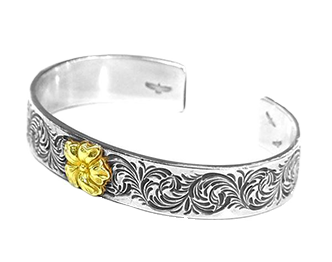 ウィングロック 買取 - アクセサリー買取｜ブランドバイヤー