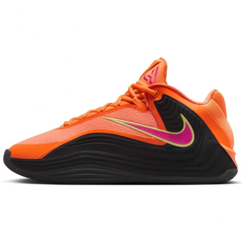 NIKE ナイキ メンズ シューズ GIANNIS FREAK 7 EP ヤニス フリーク 7