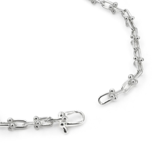 Brandol / Tiffany ティファニー ブレスレット HARDWEAR ハードウェア