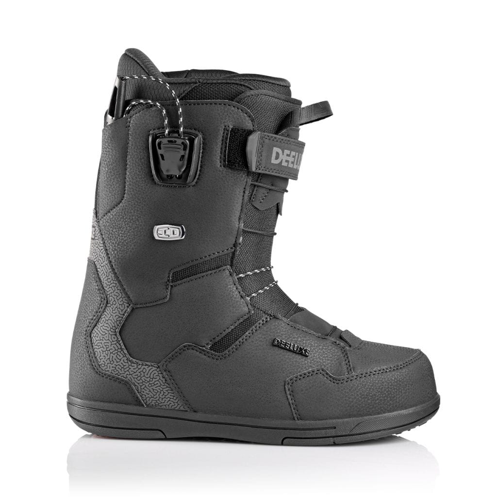 スノーボード DEELUXE ID THE BRISSE 6 スノーボード DEELUXE ID THE BRISSE 6 スノーボード DEELUXE ID THE