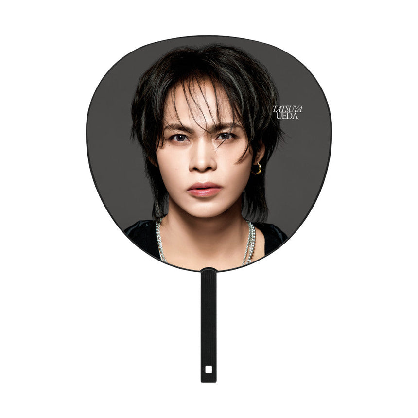 事後通販 – Break the KAT-TUN online store