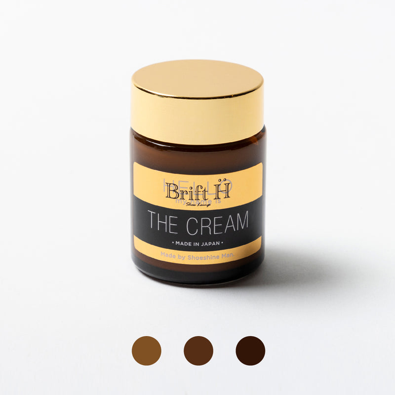 The Hormeye 美容デバイス ブラウン The Hormeye 美容デバイス