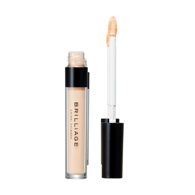 コンシーラーブラシ S – BRILLIAGE