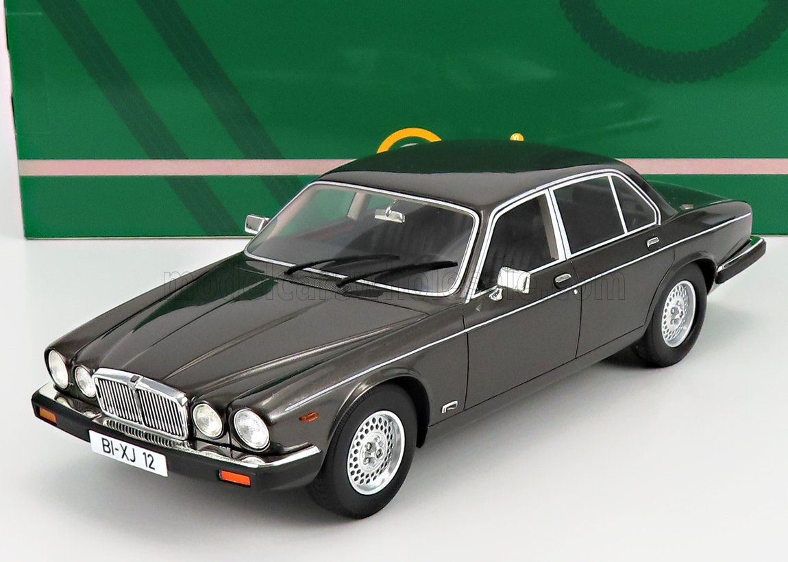 MODELCARSWHOLESALE.COM