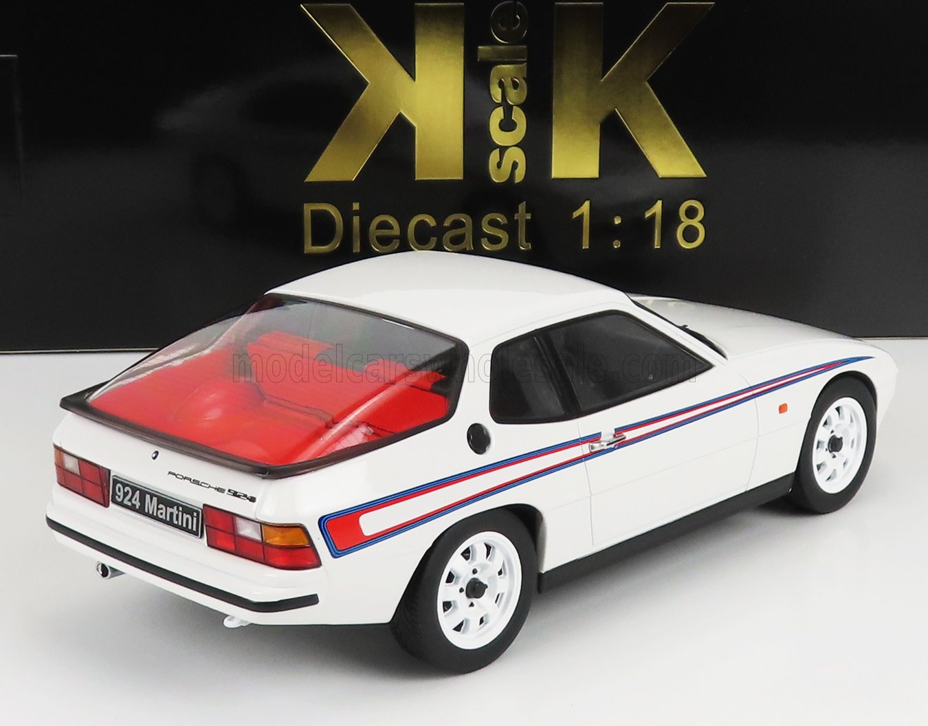 MODELCARSWHOLESALE.COM