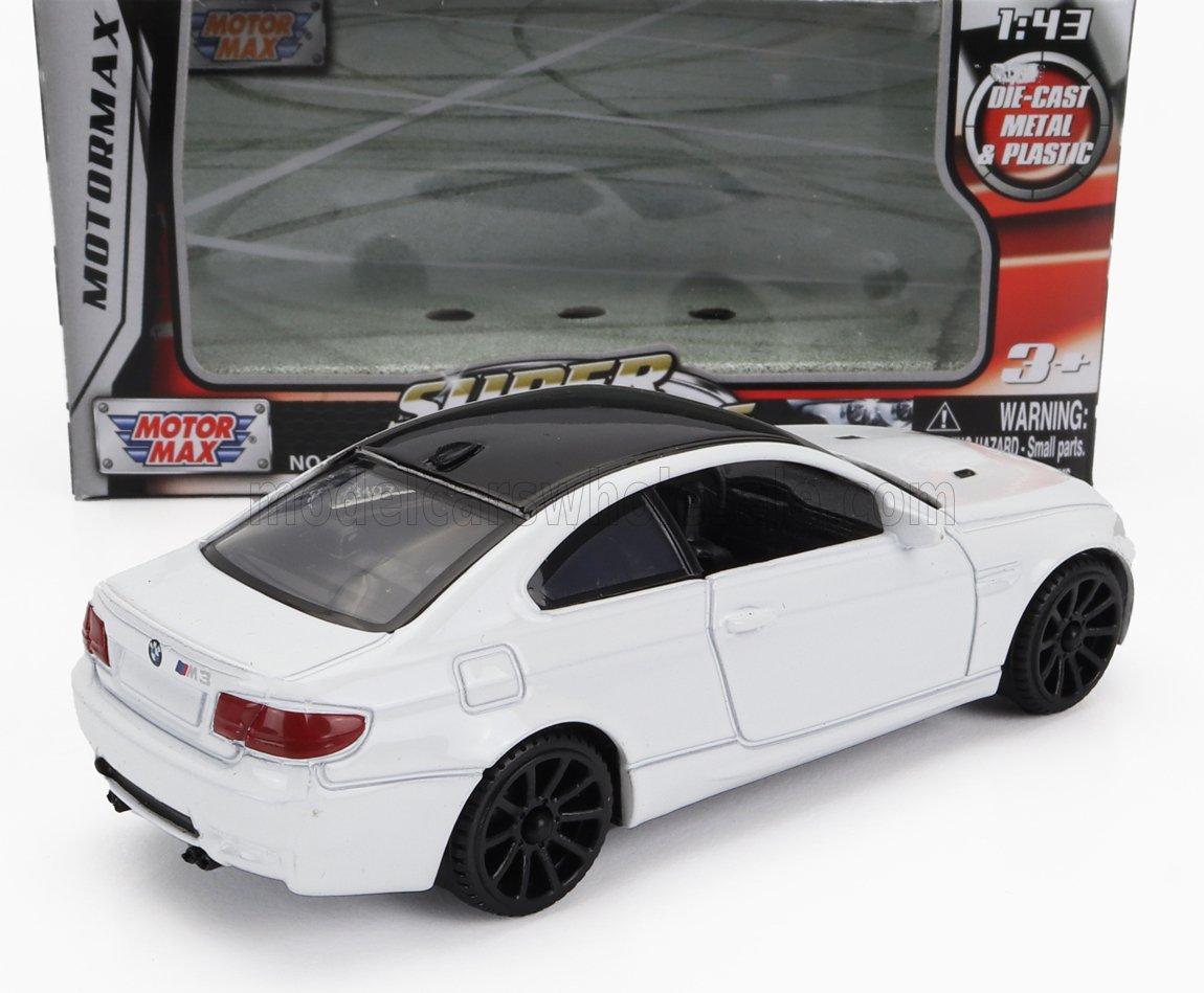 MODELCARSWHOLESALE.COM