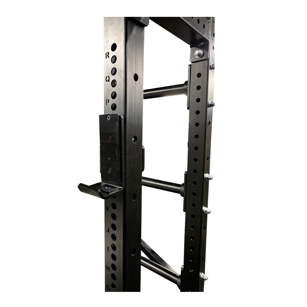 36ロット目】 ONI 鬼 ハーフラック – ONI 武器屋.net