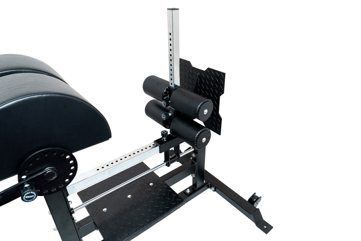 ベンチ台、ストレージ – ONI 武器屋.net