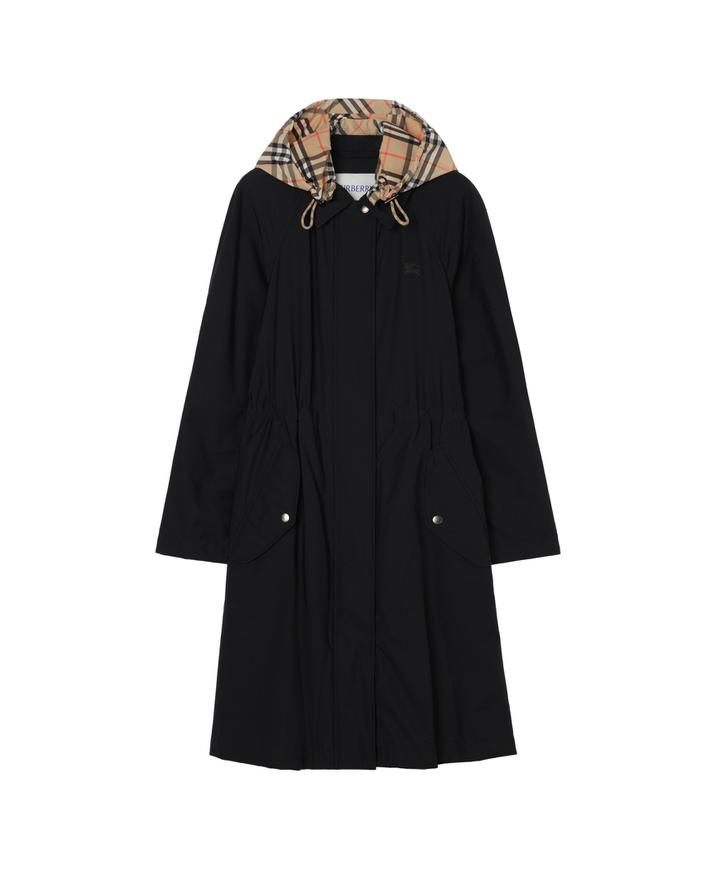 burberry/バーバリー通販 | ライトウェイト パーカー【送料無料