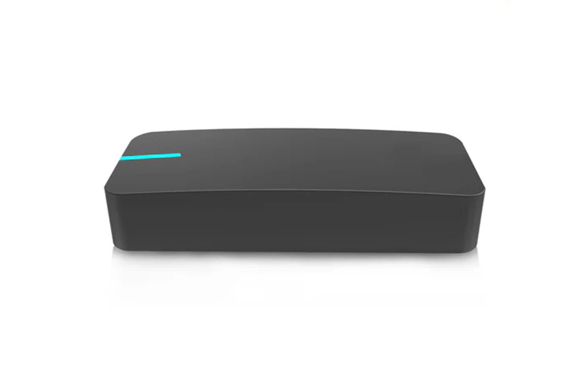 Dragy - GPS Based Performance Meter & Lap Timer / App – Burger