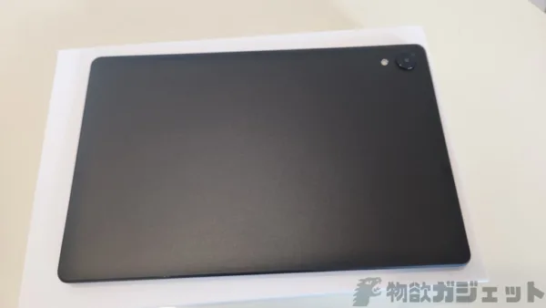 10.1インチで約1万円以下のタブレット「HiGrace C107」レビュー – この