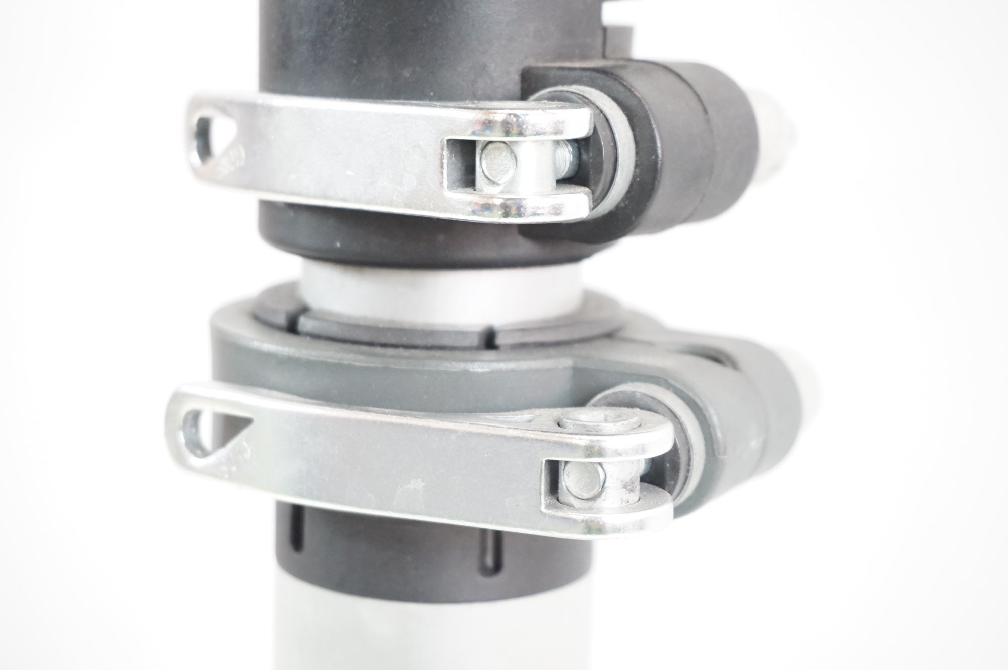 MINOURA 「ミノウラ」 RS-1600 メンテナンススタンド / 宇都宮店