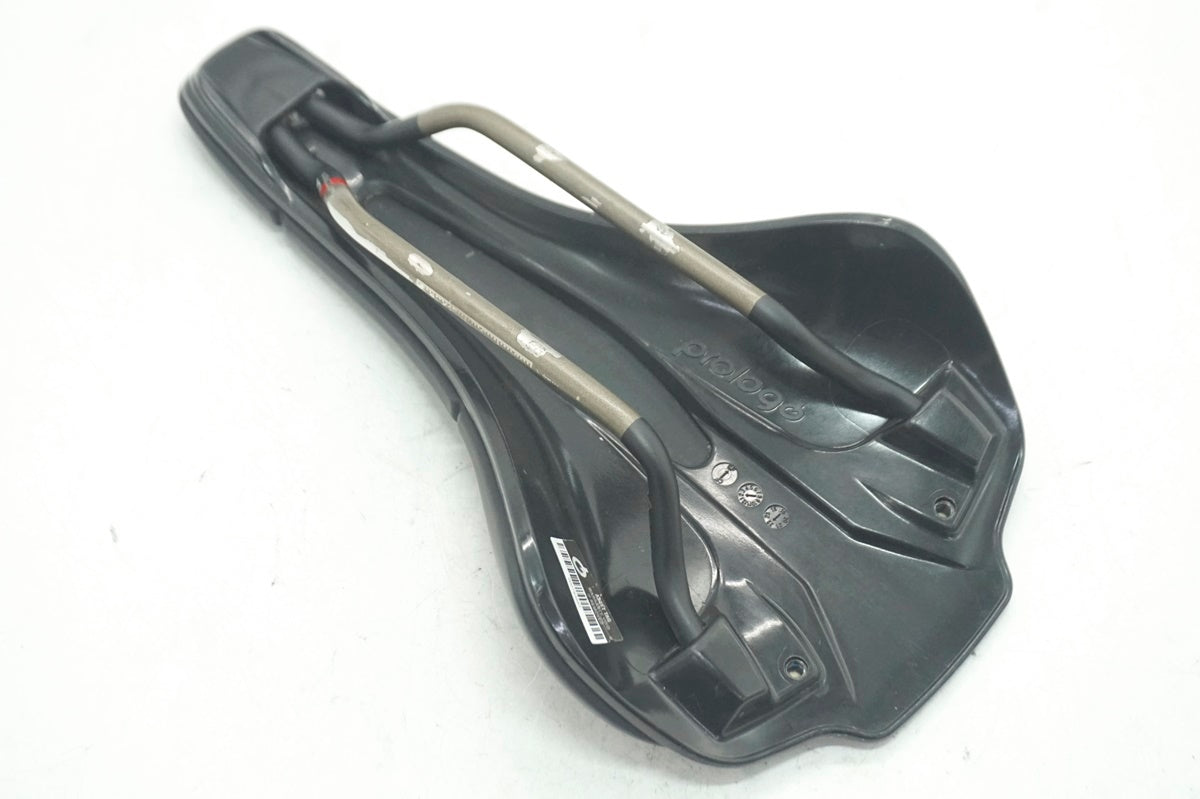 PROLOGO 「プロロゴ」 SCRATCH MS サドル / 大阪門真店 ｜ バイチャリ