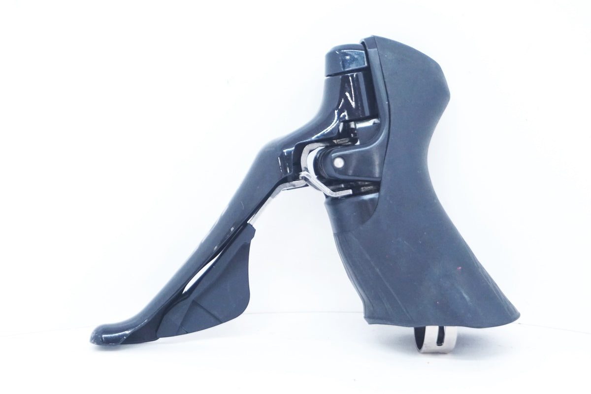 SHIMANO 「シマノ」 105 ST-R7000 デュアルコントロールレバー / 大阪