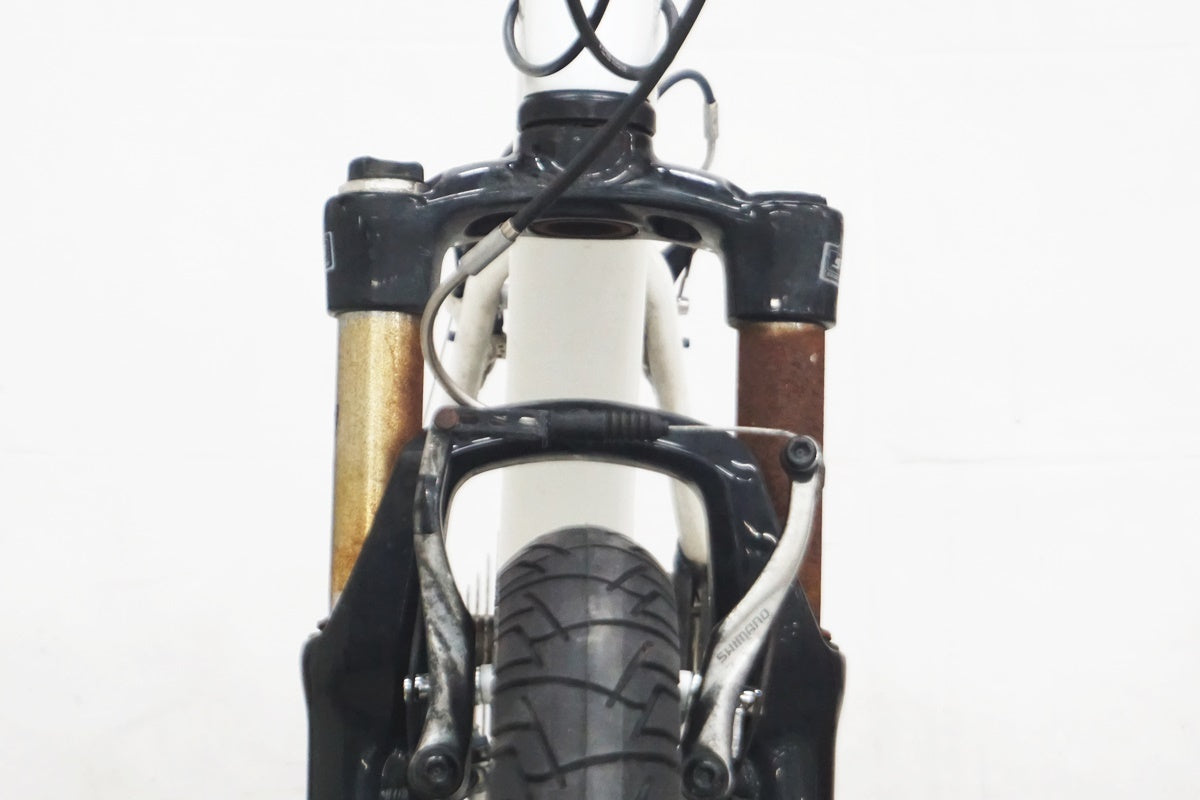 GIANT 「ジャイアント」 SNAP 2012年モデル マウンテンバイク / 大阪