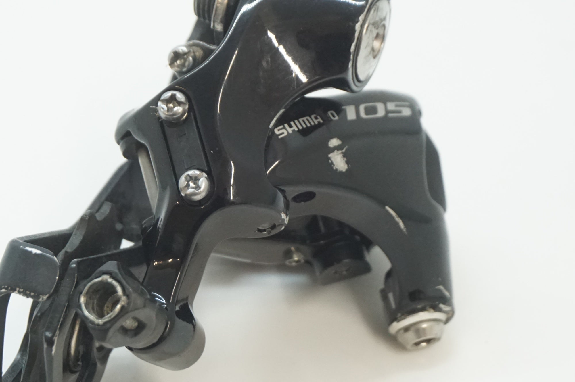 SHIMANO 「シマノ」 105 RD-5800 リアディレイラー / 福岡店