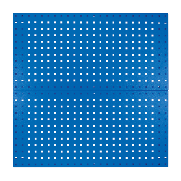VTC 2 Panel Toolboard - Kennedy Manufacturing