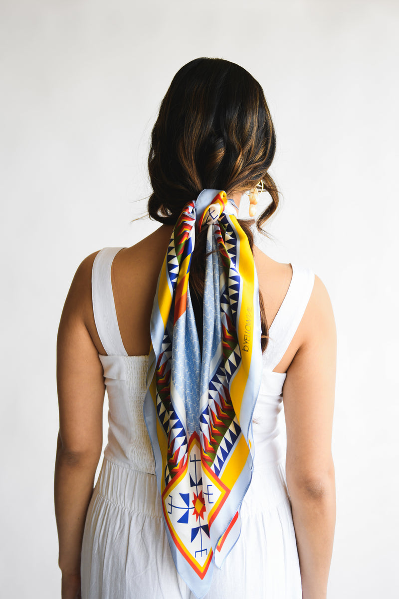 5-sundancer-silk-scarf-