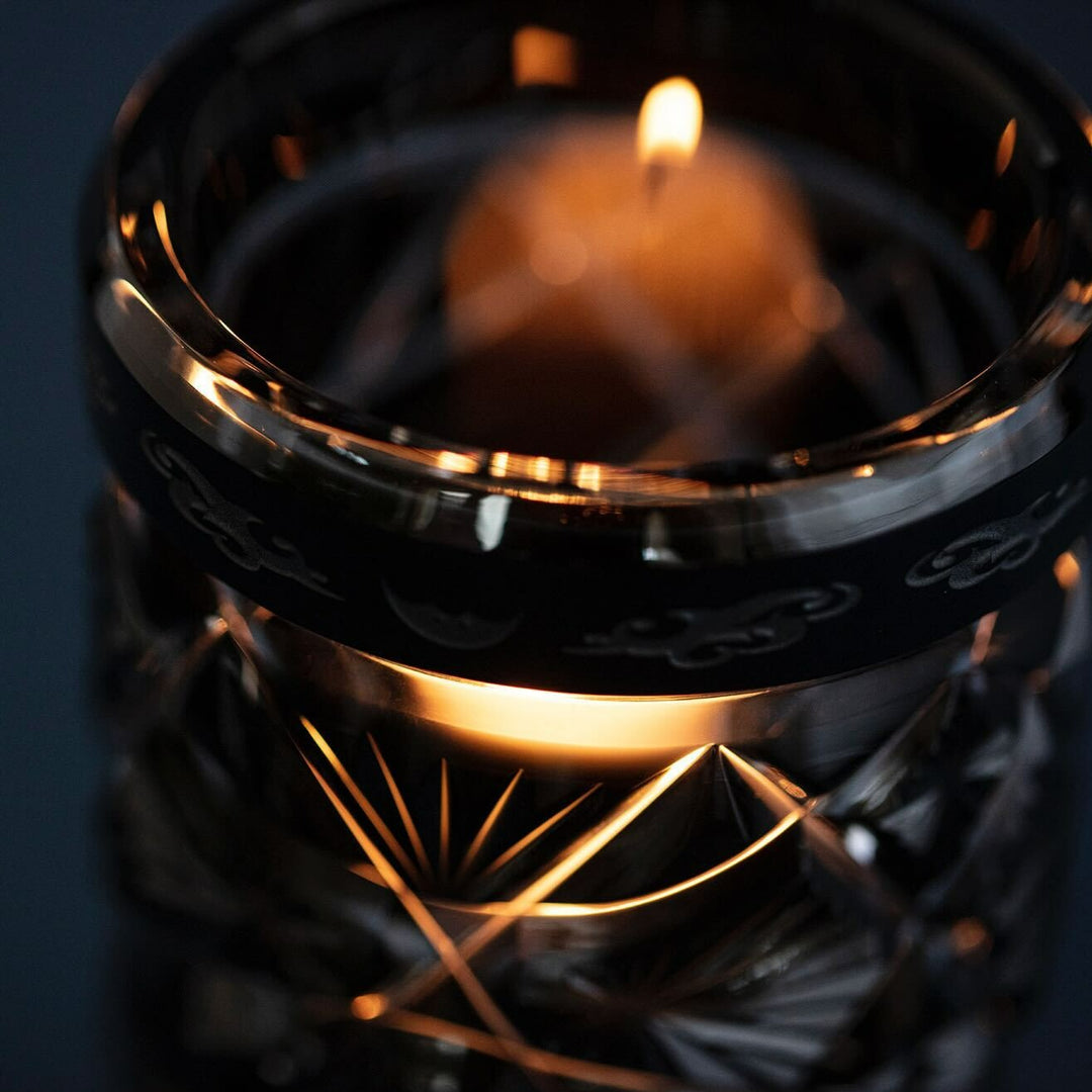 IMG_8024_1080x.jpg?v=1666250069