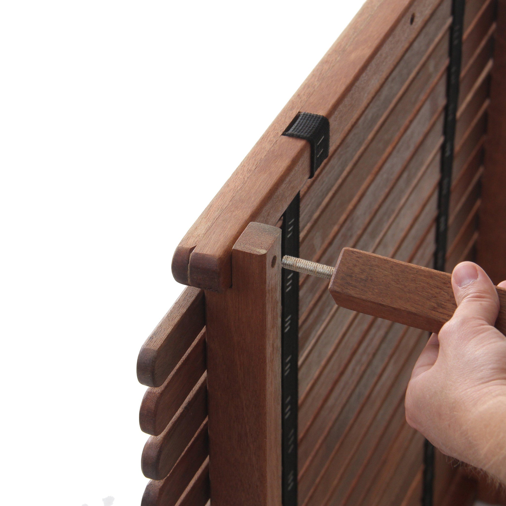 Nomad Table - Byer of Maine