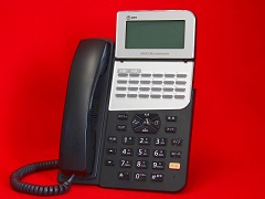 ZX(HOME)｜テルワールド（NTT中古ビジネスフォン販売店）