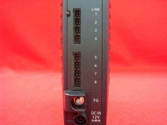 OG810Xa(NTT東日本用)｜テルワールド（NTT中古ビジネスフォン販売店）