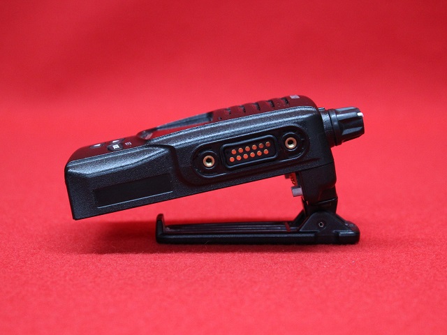 DJ-DPS50 アルインコ本体｜テルワールド（トランシーバー・無線機の