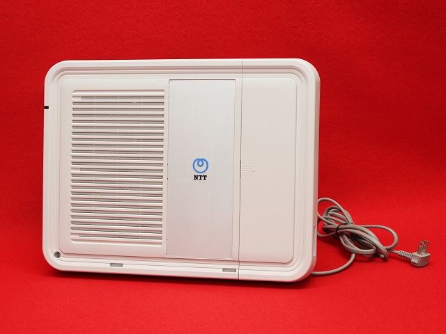 ZXH-AME-(1)｜テルワールド（NTT中古ビジネスフォン販売店）