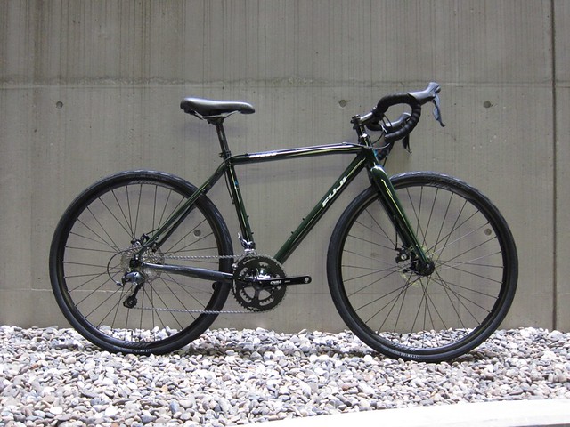 GRAVEL BIKE 特集～その④～