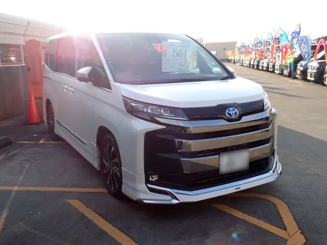 500k」の中古車を探す(3747ページ目)【カーセンサー】