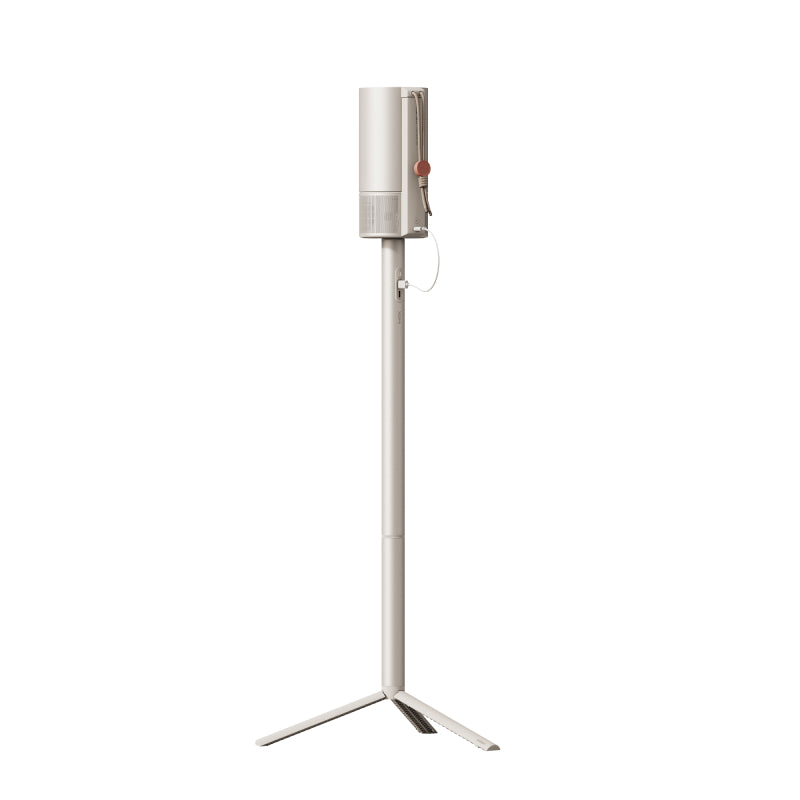 MoGo 3 Pro Portable Outdoor Movie Projector | XGIMI