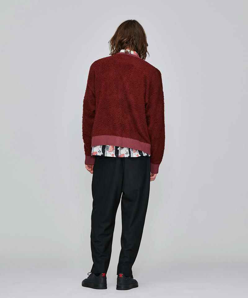 000000068163-21-l.jpg?t=