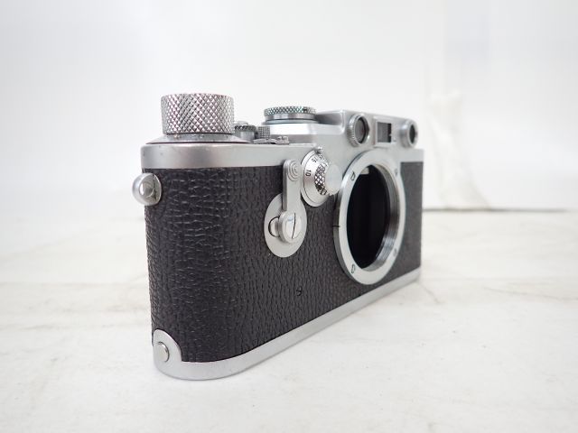 高額買取実施中!!】Leica ライカ DBP ERNST LEITZ GMBH WETZLAR