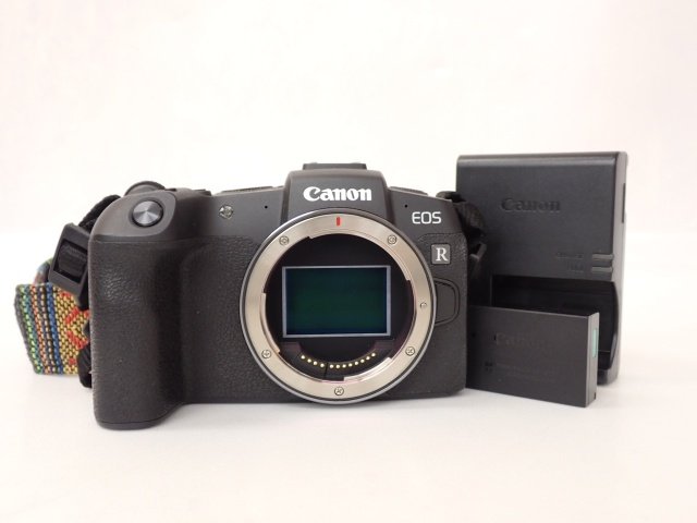 CANON EOS 5D Mark IIIの特徴と買取情報｜カメラのリサマイ