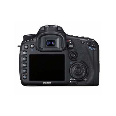 キヤノン(CANON) EOS7D EF-S15-85IS U KITの買取価格｜ナニワグループ