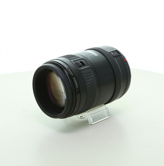 中古】(キヤノン) Canon EF 135/.2.8 SOFTFOCUS｜ナニワグループ