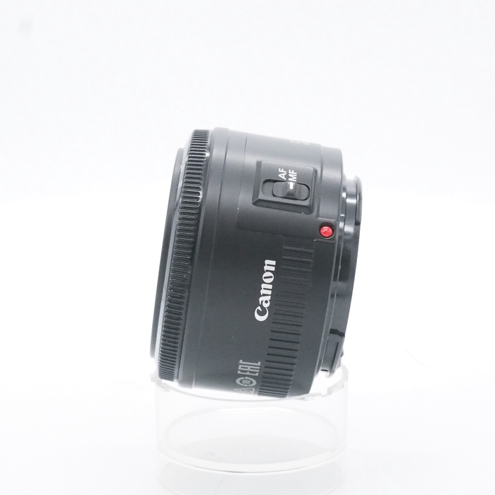 中古】(キヤノン) Canon EF50/1.8(2)｜ナニワグループオンライン