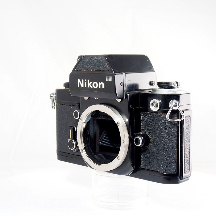 中古】(ニコン) Nikon F2フォトミック｜ナニワグループオンライン
