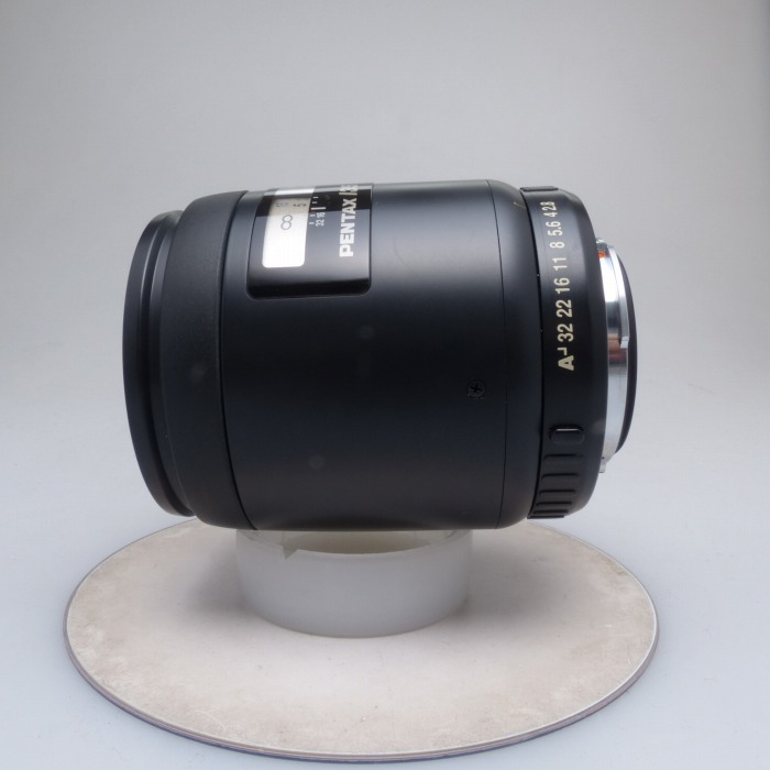 中古】(ペンタックス) PENTAX FA135/2.8IF｜ナニワグループオンライン