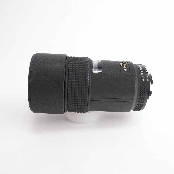 中古】(ニコン) Nikon AI AF 180/2.8D IF-ED｜ナニワグループ