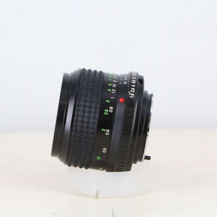 中古】(ミノルタ) MINOLTA MD W.ROKKOR 35/1.8｜ナニワグループ